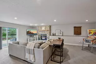 1078 Overlook Dr, Chaska, MN 55318 - Photo 19