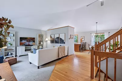 1078 Overlook Drive, Chaska, MN 55318 - Photo 3