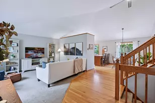 1078 Overlook Dr, Chaska, MN 55318 - Photo 3