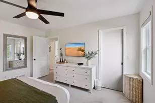 1078 Overlook Dr, Chaska, MN 55318 - Photo 13