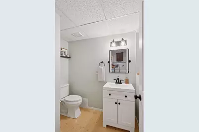 1078 Overlook Drive, Chaska, MN 55318 - Photo 23