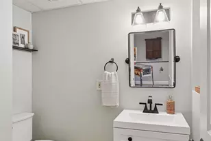 1078 Overlook Dr, Chaska, MN 55318 - Photo 23