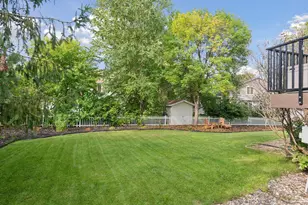 1078 Overlook Dr, Chaska, MN 55318 - Photo 33