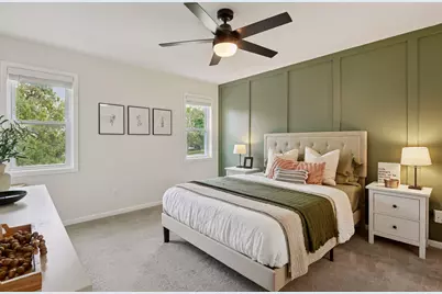 1078 Overlook Drive, Chaska, MN 55318 - Photo 11