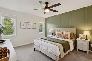 1078 Overlook Dr, Chaska, MN 55318 - Photo 11