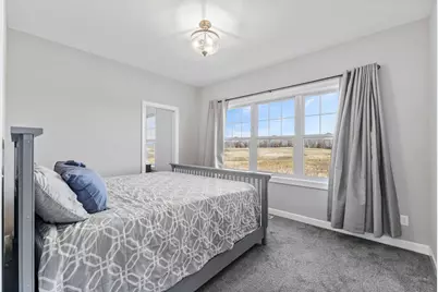 24908 Nacre Street NW, Saint Francis, MN 55070 - Photo 15