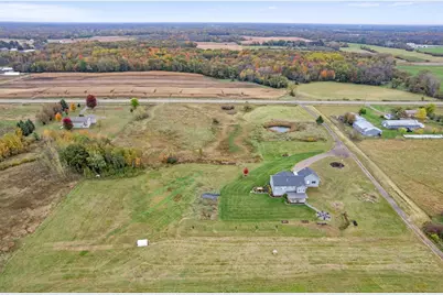 24908 Nacre Street NW, Saint Francis, MN 55070 - Photo 29