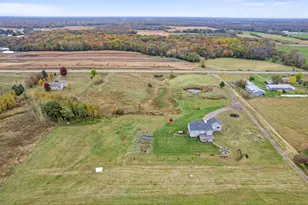 24908 Nacre St NW, Saint Francis, MN 55070 - Photo 29