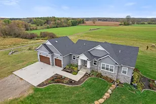 24908 Nacre St NW, Saint Francis, MN 55070 - Photo 9