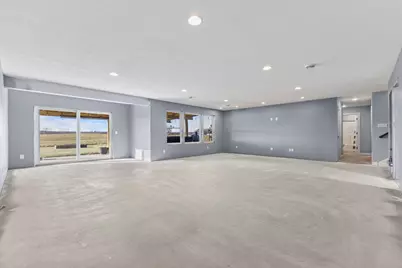 24908 Nacre Street NW, Saint Francis, MN 55070 - Photo 17