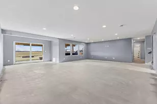 24908 Nacre St NW, Saint Francis, MN 55070 - Photo 17