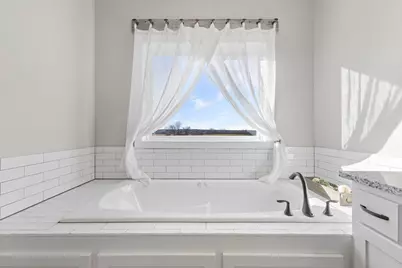 24908 Nacre Street NW, Saint Francis, MN 55070 - Photo 13