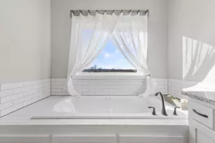 24908 Nacre St NW, Saint Francis, MN 55070 - Photo 13