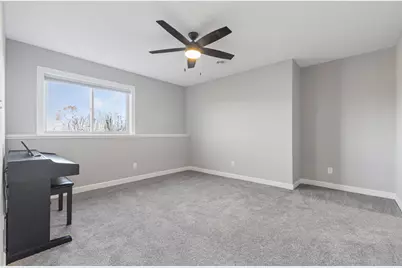 24908 Nacre Street NW, Saint Francis, MN 55070 - Photo 49