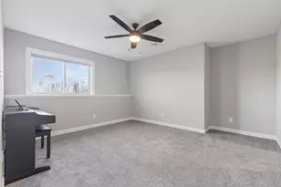 24908 Nacre St NW, Saint Francis, MN 55070 - Photo 49