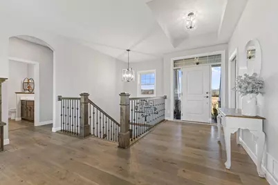 24908 Nacre Street NW, Saint Francis, MN 55070 - Photo 39