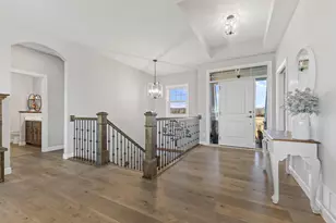 24908 Nacre St NW, Saint Francis, MN 55070 - Photo 39