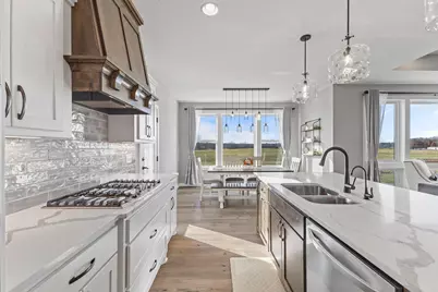 24908 Nacre Street NW, Saint Francis, MN 55070 - Photo 37