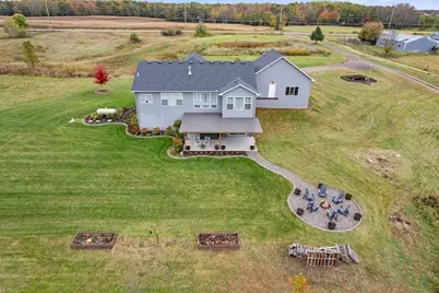 24908 Nacre Street NW, Saint Francis, MN 55070 - Photo 7