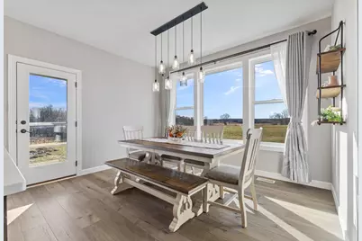 24908 Nacre Street NW, Saint Francis, MN 55070 - Photo 7