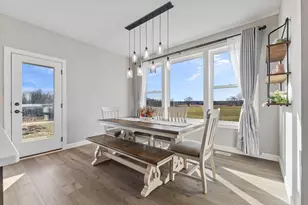 24908 Nacre St NW, Saint Francis, MN 55070 - Photo 7