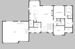 24908 Nacre St NW, Saint Francis, MN 55070 - Photo 51