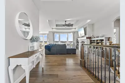 24908 Nacre Street NW, Saint Francis, MN 55070 - Photo 25