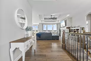 24908 Nacre St NW, Saint Francis, MN 55070 - Photo 25