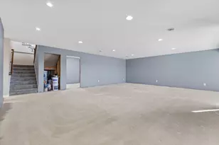 24908 Nacre St NW, Saint Francis, MN 55070 - Photo 43