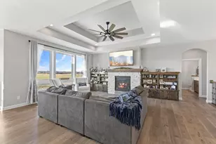 24908 Nacre St NW, Saint Francis, MN 55070 - Photo 3