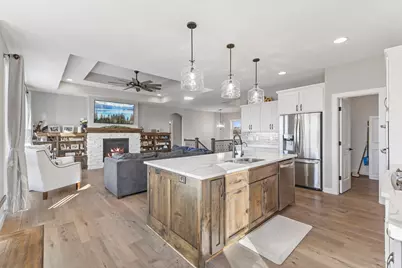 24908 Nacre Street NW, Saint Francis, MN 55070 - Photo 9