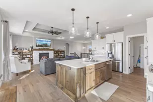 24908 Nacre St NW, Saint Francis, MN 55070 - Photo 9