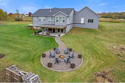 24908 Nacre Street NW, Saint Francis, MN 55070 - Photo 21