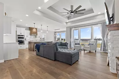 24908 Nacre Street NW, Saint Francis, MN 55070 - Photo 31