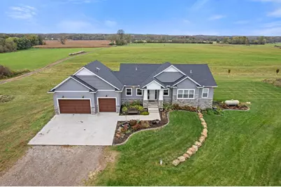 24908 Nacre Street NW, Saint Francis, MN 55070 - Photo 1