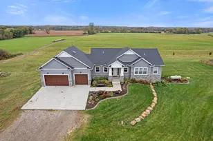 24908 Nacre St NW, Saint Francis, MN 55070 - Photo 1