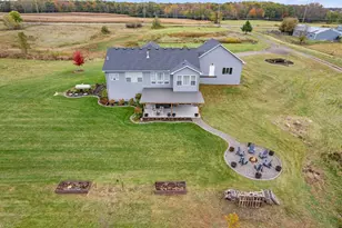 24908 Nacre St NW, Saint Francis, MN 55070 - Photo 1