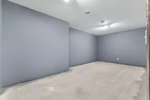 24908 Nacre St NW, Saint Francis, MN 55070 - Photo 45