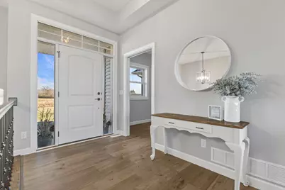 24908 Nacre Street NW, Saint Francis, MN 55070 - Photo 25