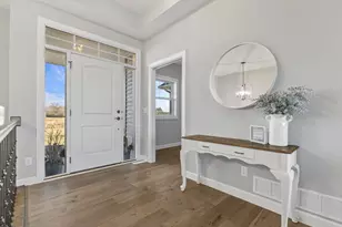 24908 Nacre St NW, Saint Francis, MN 55070 - Photo 25