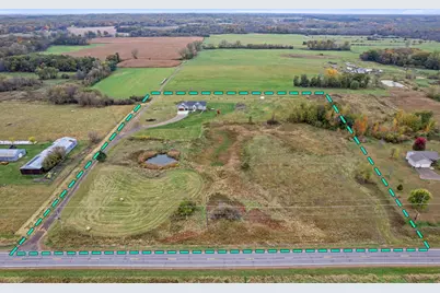 24908 Nacre Street NW, Saint Francis, MN 55070 - Photo 19