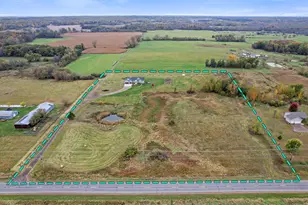 24908 Nacre St NW, Saint Francis, MN 55070 - Photo 19