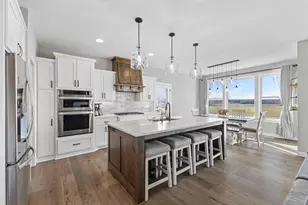 24908 Nacre St NW, Saint Francis, MN 55070 - Photo 5