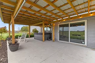 24908 Nacre St NW, Saint Francis, MN 55070 - Photo 23