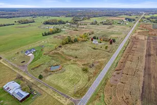 24908 Nacre St NW, Saint Francis, MN 55070 - Photo 27