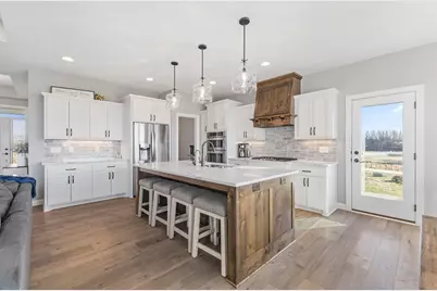 24908 Nacre Street NW, Saint Francis, MN 55070 - Photo 11