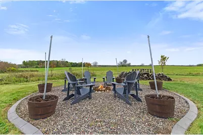 24908 Nacre Street NW, Saint Francis, MN 55070 - Photo 33