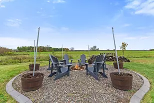 24908 Nacre St NW, Saint Francis, MN 55070 - Photo 33