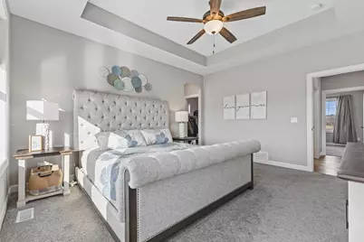 24908 Nacre Street NW, Saint Francis, MN 55070 - Photo 11