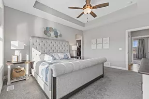 24908 Nacre St NW, Saint Francis, MN 55070 - Photo 11